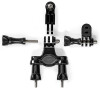 Action Cam hora NEDIS ACMK03