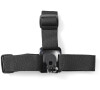 Action Cam hora NEDIS ACMK04