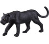Mojo Panter