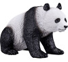 Mojo Panda velká