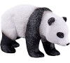 Mojo Panda velká mládě
