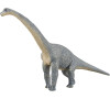 Mojo Brachiosaurus