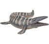 Mojo Tylosaurus
