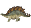 Mojo Stegosaurus