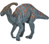 Mojo Parasaurolophus