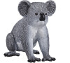 Mojo Koala