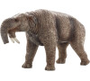 Mojo Deinotherium