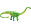 Mojo Diplodocus