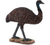 Mojo Emu