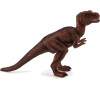 Mojo T-Rex mládě