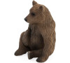 Mojo Medvěd grizzly mládě