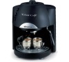 Espresso Ariete Elisir Café 1331