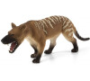 Mojo Hyaenodon Gigas