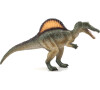 Mojo Spinosaurus