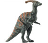 Mojo Parasaurolophus
