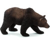 Mojo Medvěd grizzly
