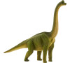 Mojo Brachiosaurus velký
