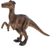 Mojo Velociraptor