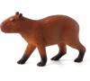 Mojo Kapybara