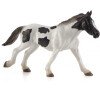 Mojo Kůň Tinker Yearling