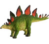 Mojo Stegosaurus velký