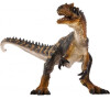 Mojo Allosaurus