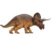 Mojo Triceratops velký