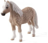 Mojo Velšský pony