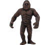 Mojo Bigfoot