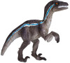 Mojo Velociraptor stojící