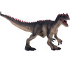 Mojo Allosaurus