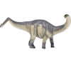 Mojo Brontosaurus
