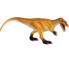 Mojo Baryonyx