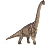 Mojo Brachiosaurus