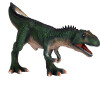 Mojo Giganotosaurus