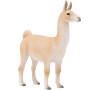 Mojo Lama