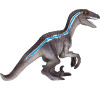 Mojo Velociraptor