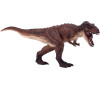 Mojo T-Rex s pohyblivou čelistí