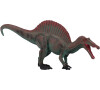 Mojo Spinosaurus s pohyblivou čelistí
