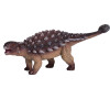 Mojo Ankylosaurus