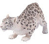 Mojo Sněžný leopard