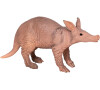 Mojo Aardvark