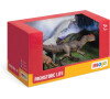 Mojo 1 Startovací sada dinosauři 3 ks