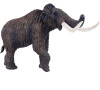 Mojo Mamut srstnatý