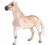 Mojo Kůň Brumby Mare