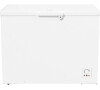 Mrazák Gorenje FH30DCW