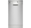Myčka Electrolux ESM43200SX