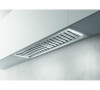 ELICA CT35 PRO GME IX/A/90