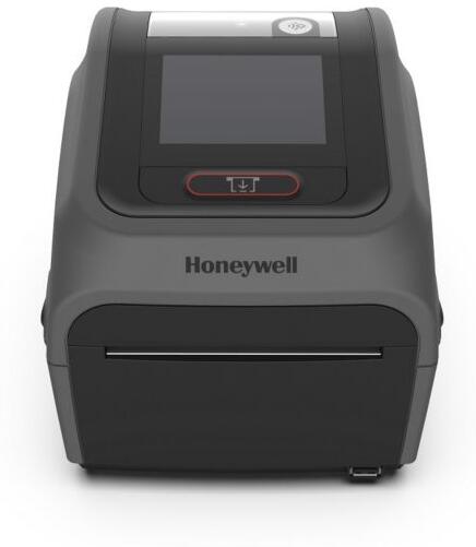Honeywell PC45 - DT, 203dpi (PC45D000000200)