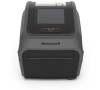 Honeywell PC45 - DT, 203dpi, Linerless (PC45D200000200)
